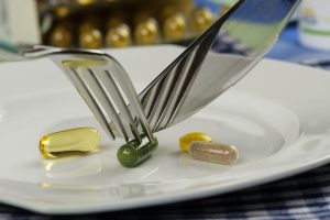trastornos alimenticios