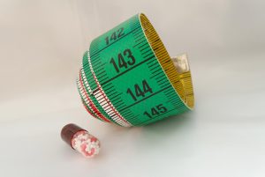 trastornos alimenticios